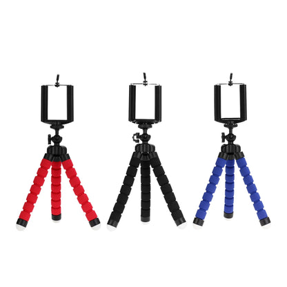 Mini Tripod Stativ For Phone, with Remote