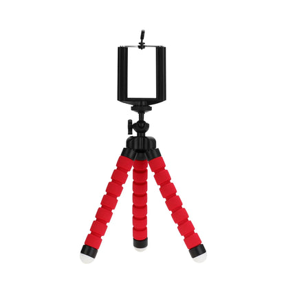 Mini Tripod Stativ For Phone, with Remote